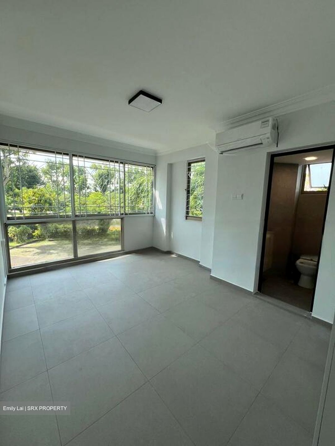Orchid Park Condominium (D27), Condominium #450259401